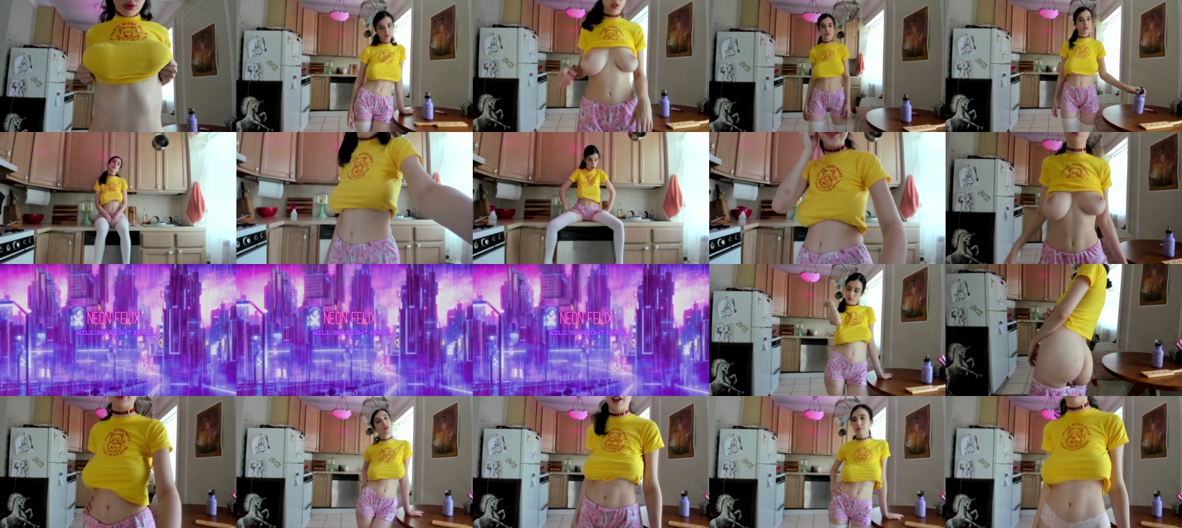 neon_felix  28-06-2022